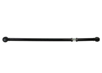 Whiteline 05-14 Ford Mustang Coupe Rear Panhard Rod - Complete Adj Assembly