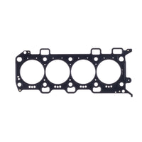 Cometic 11-14 Ford 5.0L Coyote 94mm Bore .040in MLX Head Gasket - RHS