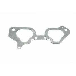 Turbo XS 04-21 Subaru STI (EJ20/EJ25) Lower Intake Manifold Graphite Coated Composite Gasket (Pair)