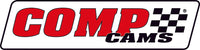 COMP Cams Camshaft Set F4.6/5.4D XE274B