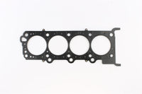 Cometic Ford 4.6L/5.4L RHS 92mm Bore .032in MLX Head Gasket