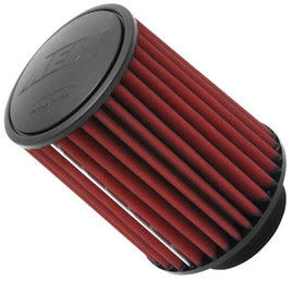 AEM DryFlow Air Filter Kit 4in x 7in DRYFLOW