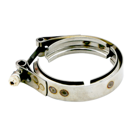 Turbosmart WG50 GenV Inlet V-Band Clamp