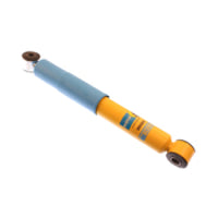 Bilstein B6 (HD) Series 97-04 Spartan Mountain Master 46mm Front Monotube Shock Absorber