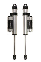 ICON 04-08 Ford F-150 4WD / 2009+ Ford F-150 2/4WD Rear 2.5 Series Shocks VS PB CDCV - Pair
