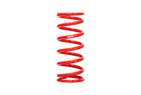 Eibach ERS 7.00 inch L x 2.25 inch dia x 500 lbs Coil Over Spring