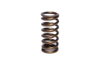 COMP Cams Valve Spring 0.970in Inner