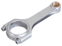 Eagle Honda H22 Engine Connecting Rods (Set of 4)