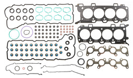 Cometic Street Pro 11-14 Ford 5.0L Gen-1 Coyote V8 Top End Gasket Kit 94mm Bore - .040in Head Gasket