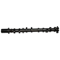 COMP Cams Camshaft Set 2018 Ford Coyote 5.0L