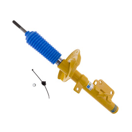 Bilstein B6 (HD) 12-15 Chevrolet Camaro Front Right 36mm Monotube Shock