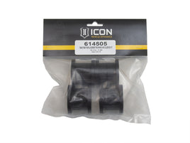 ICON 78600 / 78601 Replacement Bushing & Sleeve Kit