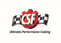 CSF 05-14 Ford Mustang Radiator