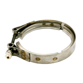 Turbosmart WG60 GenV Inlet V-Band Clamp