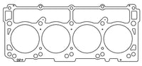 Cometic Dodge 6.1L Hemi 4.100in Bore .040 inch MLS Head Gasket