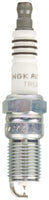 NGK Ruthenium HX Spark Plug Box of 4 (TR5AHX)