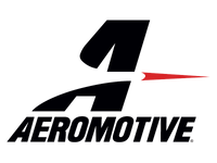 Aeromotive 03+ Corvette - A1000 In-Tank Stealth Fuel System