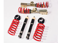 ROUSH 2015-2019 Ford Mustang 5.0L Single Adjustable Coil Over Kit (Excl. MagneRide Suspension)