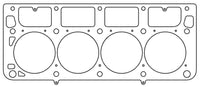 Cometic GM LS1 SB 4.060 inch Bore .040 inch MLS Headgasket