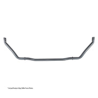 Belltech FRONT ANTI-SWAYBAR CHEVY 93-02 CAMARO FIREBIRD