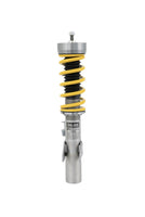 Ohlins 17-21 Honda Civic Type R (FK8) 23 Honda Civic Type R (FL5) Road &amp; Track Coilover System