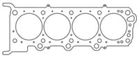 Cometic Ford 4.6L V-8 Right Side 94MM .051 inch MLS Headgasket