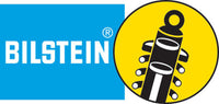 Bilstein B16 15-17 Ford Mustang GT V8 Front and Rear Performance Suspension System