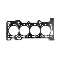 Cometic 16-18 Ford Focus RS 2.3L Ecoboost  0.054in MLX Head Gasket
