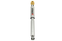 Belltech SHOCK ABSORBER STREET PERFORMANCE (221266)