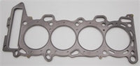 Cometic Nissan SR20DE/DET 88.5mm .040 MLS Head Gasket w/ Both Add Oil Holes