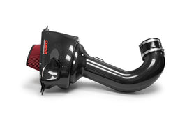 Corsa 15-19 Corvette C7 Z06 MaxFlow Carbon Fiber Intake with Dry Filter