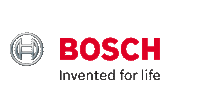 Bosch Electric Water Pump *Special Order*