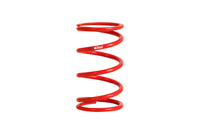 Eibach ERS 8.00 inch L x 2.50 inch dia x 400 lbs Coil Over Spring