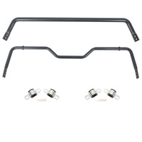 Belltech 2009-2018 Ram 1500 2wd/4wd (Inc. Classic body) ANTI-SWAYBAR SET 5465/5563