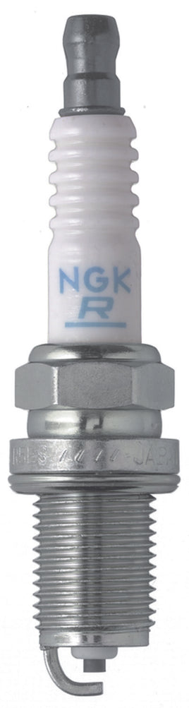 NGK Iridium Spark Plug Box of 4 (BKR6E-11)