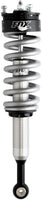 Fox 05+ Toyota Hilux 4WD 2.0 Performance Series 4.63in. IFP Coilover Shock / 0-1.5in. Lift