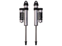 ICON 09-18 Ram 1500 0-3in Rear 2.5 Series Shocks VS PB - Pair