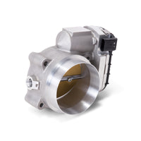 BBK 2015-16 Ford Mustang GT 5.0L 90Mm Throttle Body