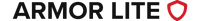 MBRP 2009 Dodge Ram 1500 5.7L Cat Back Single Side