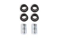 Fabtech GM 1500 Shock Extension Bushing Kit