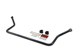 Belltech FRONT ANTI-SWAYBAR 99-06 SILVERADO/SIERRA 2WD