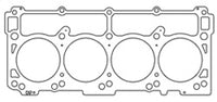 Cometic Dodge 6.1L HEMI 4.100 inch Bore .051 inch MLS Headgasket