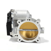 BBK 13-20 Dodge Hemi 5.7/6.4L Power Plus Series 90mm Throttle Body