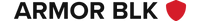 MBRP 09-14 Dodge Ram 1500 5.7L Cat-Back Single Side AL - Black