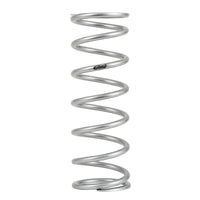 Eibach ERS 14.00 in. Length x 2.50 in. ID Coil-Over Spring