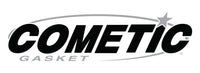 Cometic Street Pro Nissan 1988-93 RB20DET 2.0L Inline 6 80mm Bore Top End Kit