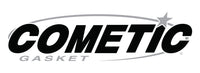 Cometic Dodge 6.4L SRT-8 .040in MLS Head Gasket - Left