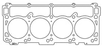 Cometic Dodge 6.1L HEMI 4.100 inch Bore .051 inch MLS Headgasket