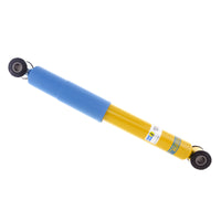 Bilstein B6 93-07 Freightliner X-Line XCS/XCR/XCM/XCF/XCL Monotube Shock Absorber