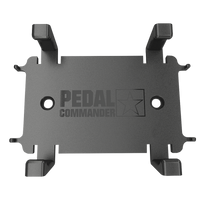 Pedal Commander Hyundai/Kia Throttle Controller